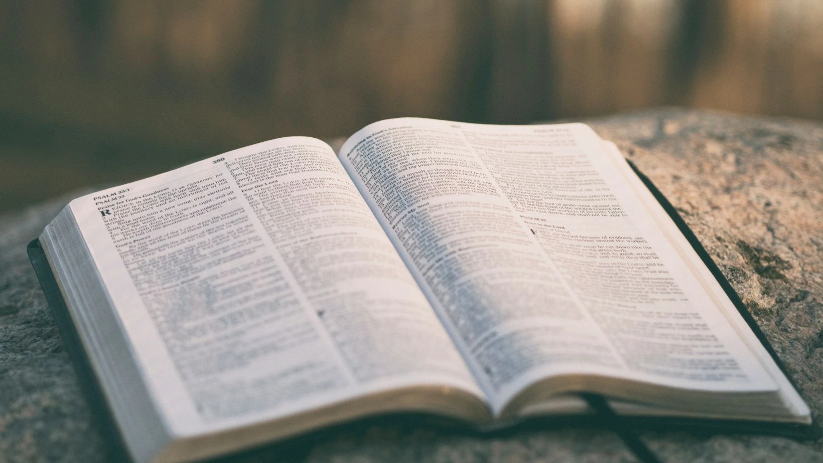 bible-1